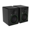 MONITOR DE ESTUDIO MACKIE CR5 BT