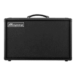 CAJA AMPEG GVT112EW