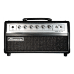 AMPLIF AMPEG GVT15H BAJO