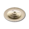 PLATILLO ZILDJIAN A0369 19" ULTRA HAMMERED CHINA