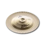 PLATILLO ZILDJIAN A0369 19" ULTRA HAMMERED CHINA