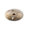 PLATILLO ZILDJIAN A20816 16" A CUSTOM EFX