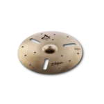 PLATILLO ZILDJIAN A20816 16" A CUSTOM EFX