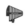 ANTENA SENNHEISER 508863 UHF DIRECCIONAL