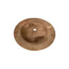 PLATILLO ZILDJIAN FXBB FX BLAST BELL