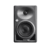 MONITOR DE ESTUDIO NEUMANN 509122 KH 120 ACTIVO 5.25"