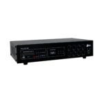 POTENCIA SKY PA-240UB 240W USB/BT/FM