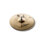 PLATILLO ZILDJIAN S14HPR 14" S HI-HAT