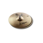 PLT ZILDJIAN S14MPR 14" MASTERSOUND HIHAT PAR