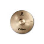 PLT ZILDJIAN S16MTC 16" S MEDIUM THIN CRASH