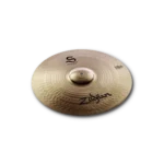 PLT ZILDJIAN S16RC 16" S ROCK CRASH