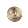 PLATILLO ZILDJIAN S16TC 16" S THIN CRASH