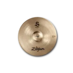 PLT ZILDJIAN S16TC 16" S THIN CRASH