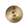 PLATILLO ZILDJIAN S18RC 18" S ROCK CRASH