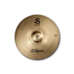 PLT ZILDJIAN S18RC 18" S ROCK CRASH