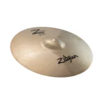 PLATILLO ZILDJIAN Z40115 18" Z CUSTOM CRASH