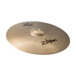 PLATILLO ZILDJIAN Z40116 19" Z CUSTOM CRASH