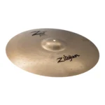 PLATILLO ZILDJIAN Z40120 20" Z CUSTOM RIDE