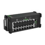 CONSOLA DIGITAL MACKIE DL16SE