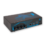 SECUENCIADOR M-LIVE B.BEAT-X  WIFI 128GB 0740001