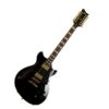GUITARRA ESP LTD XTONE PC2 12 CUERDAS