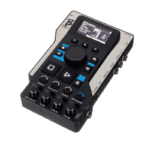 SECUENCIADOR M-LIVE B.BEAT WIFI 128GB 0737004