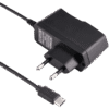 ADAPTADOR M-LIVE AC/DC 100/240V AC 5.1 VCD 3A 0302431