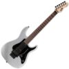 GUITARRA ESP LTD SN 200FR/M/CHM