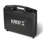 ESTUCHE M-LIVE HARD BAG B.BEAT-X 0716012