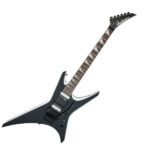 GUITARRA JACKSON JS 32 SERIES WARRIOR™