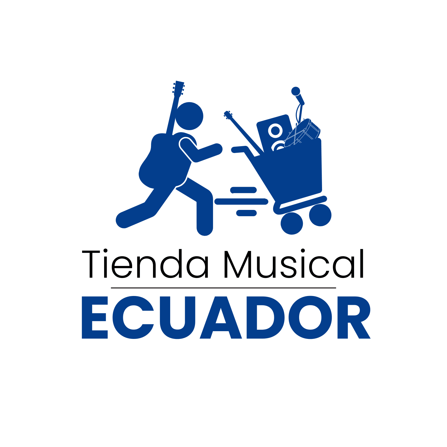 Tienda Musical Ecuador