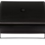 CAJA QSC AC-S6T-BK (CADA UNO)