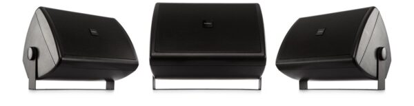 CAJA QSC AC-S6T-BK (CADA UNO)
