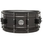 REDOBLANTE PACIFIC PDSN6514SSBNB 6,5X14