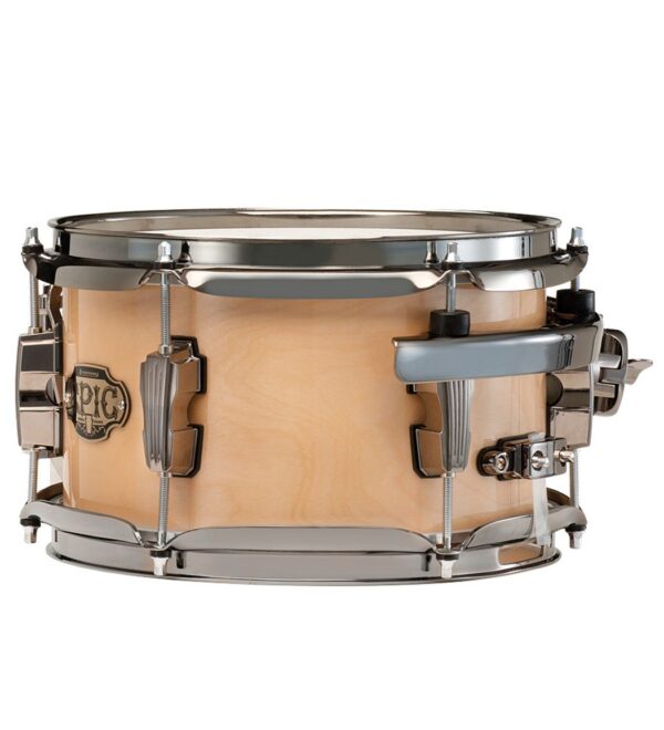 REDOBLANTE LUDWIG LCEP260SNB EPIC 6X10 W/MOUNT