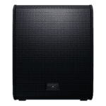 SUB BAJO QSC LS118-NA