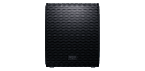SUB BAJO QSC LS118-NA