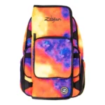 MOCHILA ZILDJIAN ZXBP00202 ORG/BST