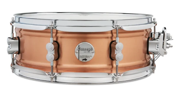 REDOBLANTE PACIFIC PDSN0514NBCC CONCEPT SERIES COPPER 5X14