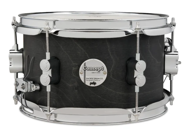 REDOBLANTE PACIFIC PDSN0610BWCR 6X10 BLK WAX 10 PLY MAPLE