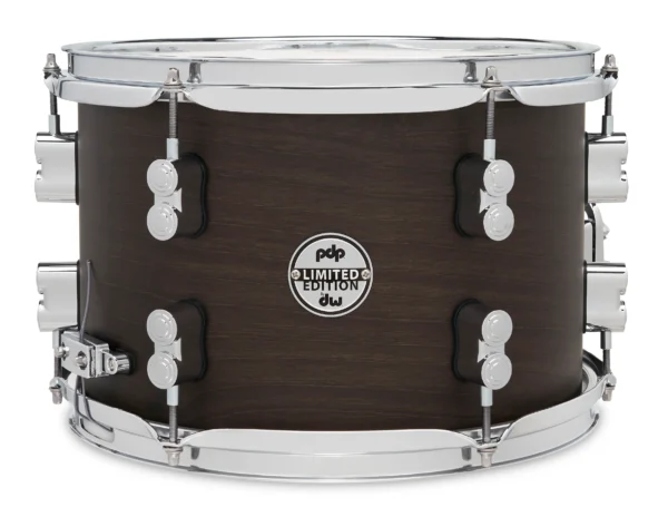 REDOBLANTE PACIFIC PDSN0812DMDW DRY MAPLE LTD 8X12