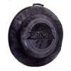 ESTUCHE ZILDJIAN ZXCB00120 BLK/RCL