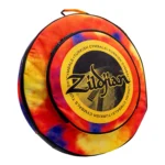 ESTUCHE ZILDJIAN ZXCB00220 ORG/BST