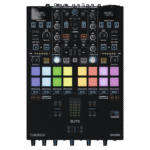 MESCLADORA RELOOP 238128 ELITE