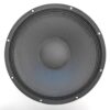 REP. QSC WOOFER 12.0IN PAPER VC 25.0V 2OHM K12.2 B3