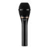 MICROFONO AUDIX VOCAL DINAMICO OMX-M