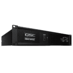 POTENCIA QSC RMX850A
