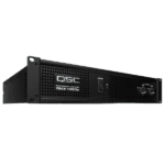 POTENCIA QSC RMX1450A