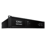 POTENCIA QSC RMX2450A