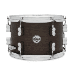 REDOBLANTE PACIFIC PDSN0812DMDW DRY MAPLE LTD 8X12